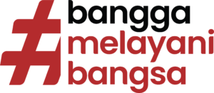 Bangga Melayani
