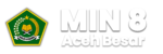 MIN 8 Aceh Besar