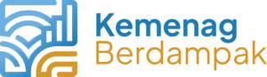 Logo-Kemenag-Berdampak-1024x297