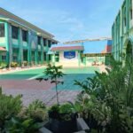 MIN 8 Aceh Besar Raih Nilai Tertinggi, Resmi Ditetapkan sebagai Sekolah Adiwiyata Kabupaten Aceh Besar Tahun 2026